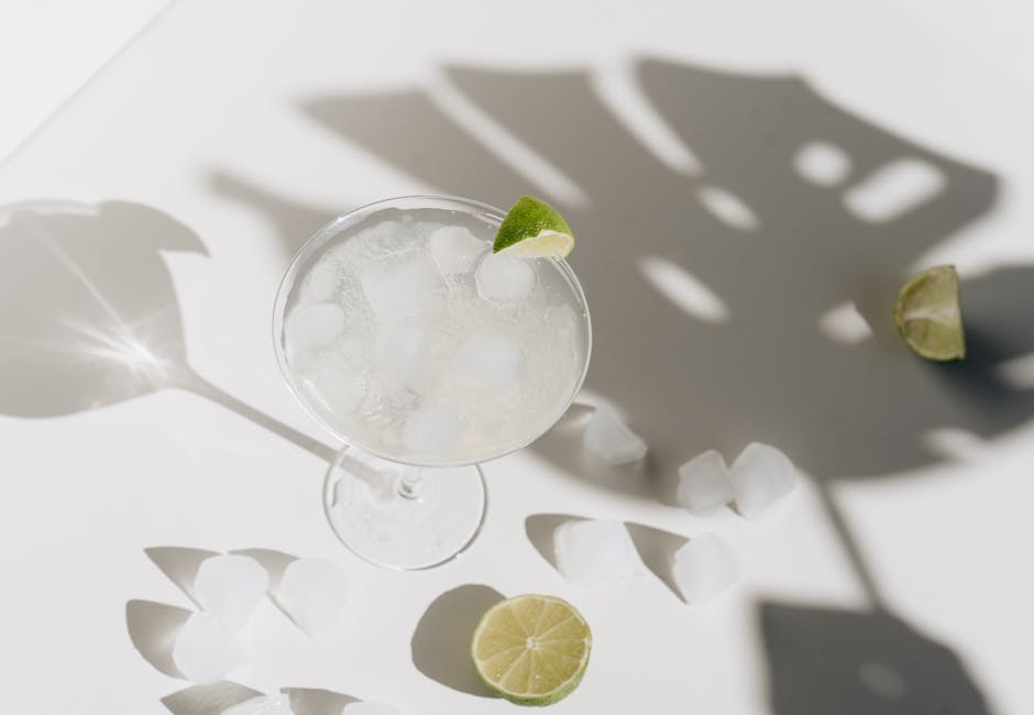 Gimlet